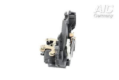 TüRSCHLOSS AIC 52975 26
