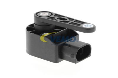 SENSOR LEUCHTWEITENREGULIERUNG VEMO V10720070 43