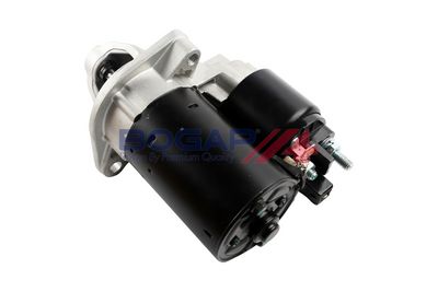 STARTER BOGAP B6210347 3