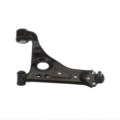 BRAT SUSPENSIE ROATA DELPHI TC3248 55