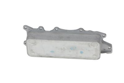 RADIATOR ULEI ULEI MOTOR NRF 31319 5