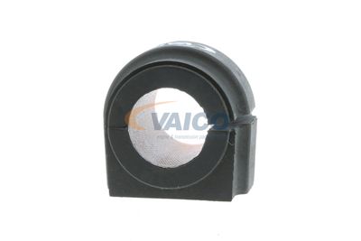 LAGERUNG STABILISATOR VAICO V209715 36