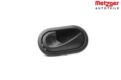 MANER USA ECHIPARE INTERIOARA METZGER AUTOTEILE 2311067 35