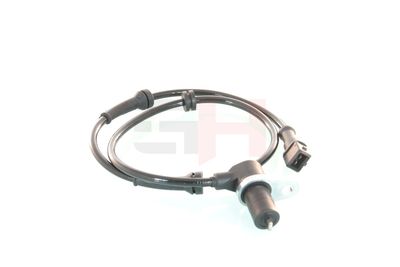 SENZOR TURATIE ROATA GH GH713002V 10