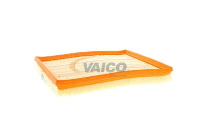 FILTRU AER VAICO V202467 47