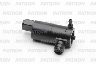 Водяной насос, система очистки окон PATRON P19-0049