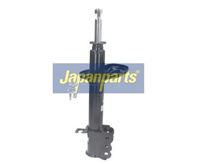 Stötdämpare JAPANPARTS MM-33020