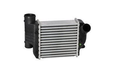 INTERCOOLER COMPRESOR NRF 30768 44