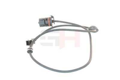 SENZOR TURATIE ROATA GH GH714710 40