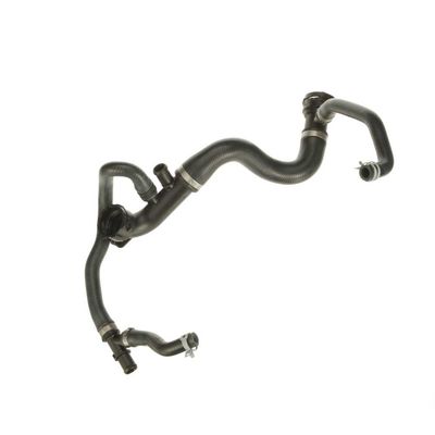 KüHLERSCHLAUCH GATES 055324 71