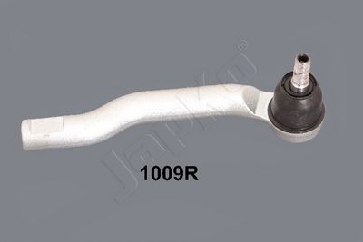 Hlava/čap spojovacej tyče riadenia JAPKO 1111009R
