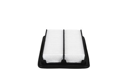 LUFTFILTER CONTINENTAL 28000204842 19