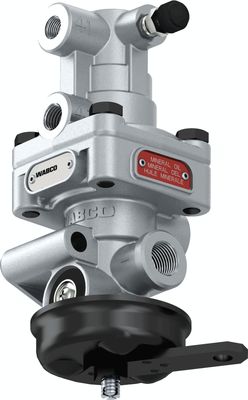 SUPAPA CONTROL REMORCA WABCO 4700152750 2