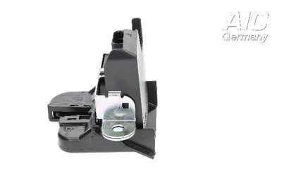 INCUIETOARE HAION AIC 56624 68