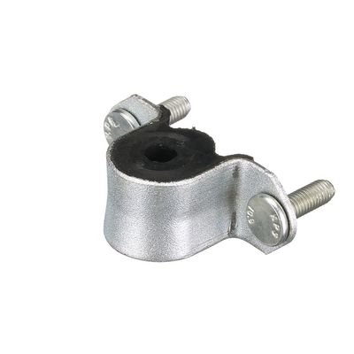 BUCSA BARA STABILIZATOARE GATES AWS2064 16