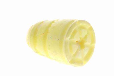 ANSCHLAGPUFFER FEDERUNG VAICO V220166 3