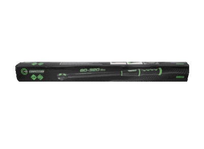 Momentový klíč KS TOOLS 512.0025