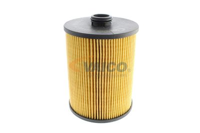 FILTRU ULEI VAICO V102278 45