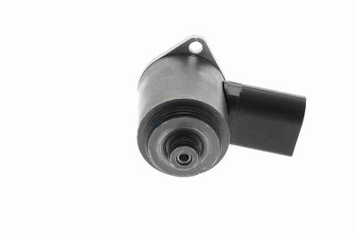 SUPAPA SERVODIRECTIE VEMO V10770057 8