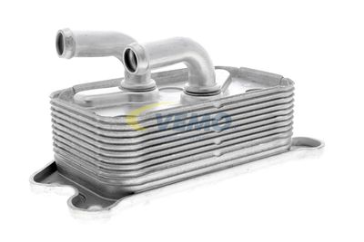 ÖLKüHLER MOTORöL VEMO V95600013 55