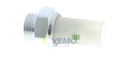 SENZOR PRESIUNE ULEI VEMO V46730010 38