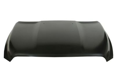 Motorkap (aluminium) past: RAM TRUCK RAM III, RAM IV, RAM V 01.10-