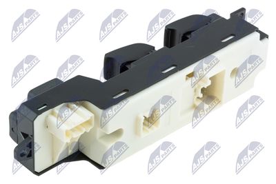 COMUTATOR MACARA GEAM NTY EWSMZ013 1