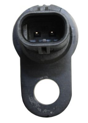 SENZOR TEMPERATURA ULEI METZGER AUTOTEILE 0905481 1