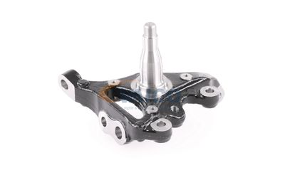 ACHSSCHENKEL RADAUFHäNGUNG VAICO V303898 11