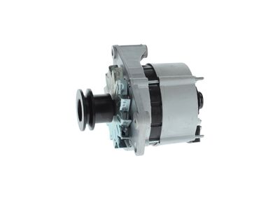 GENERATOR / ALTERNATOR BOSCH 1986A01311 17