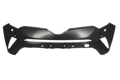 Буфер BLIC 5510-00-8182902Q для TOYOTA C-HR