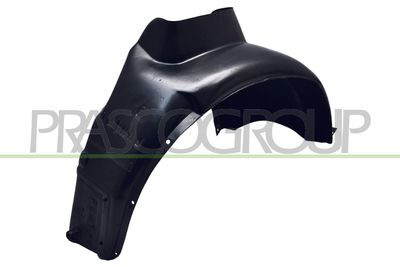 ARIPA INTERIOARA PRASCO FT1323604