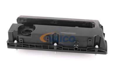 CAPAC CULBUTOR VAICO V401931 13