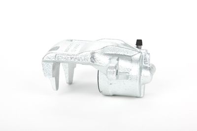 ETRIER FRANA ATE 24354118305 8