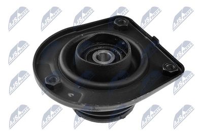 RULMENT SARCINA SUPORT ARC NTY ADFT006 1