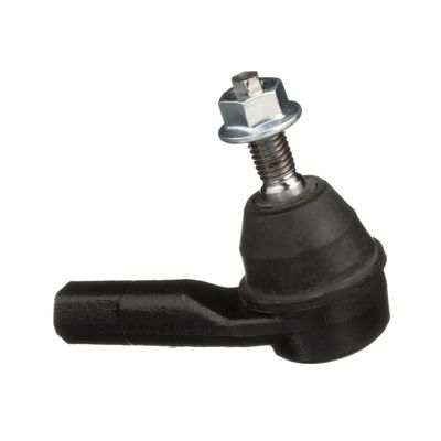 CAP DE BARA DELPHI TA3259 17