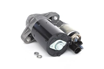 STARTER BOSCH 0001107421 9