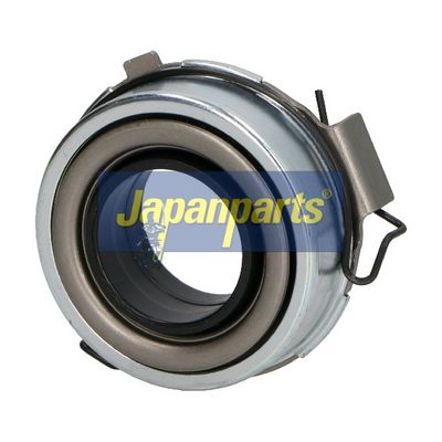 JAPANPARTS Sankabos paleidiklis
