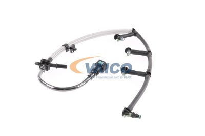 FURTUN SUPRACURGERE COMBUSTIBIL VAICO V251483 53