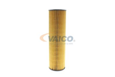 ÖLFILTER VAICO V300858 24
