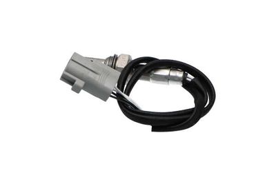 SONDA LAMBDA Kavo Parts EOS9098 11