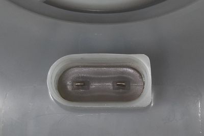 Vorschau Ausgleichsbehälter, Kühlmittel Ansicht 2