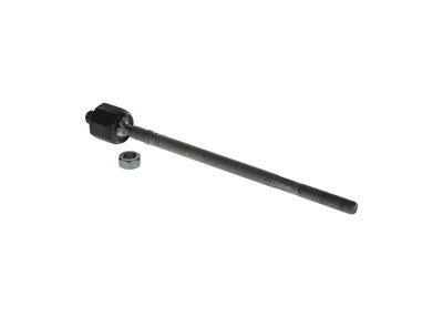 AXIALGELENK SPURSTANGE BOSCH KS00003866 26