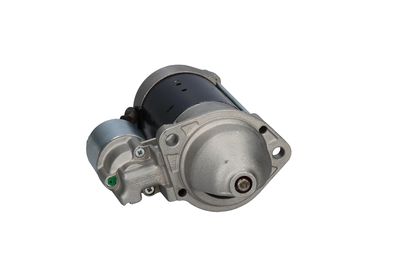 STARTER VALEO 203002 24