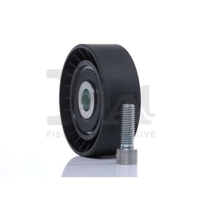 ROLA GHIDARE/CONDUCERE CUREA TRANSMISIE FA1 RZ1005915 7