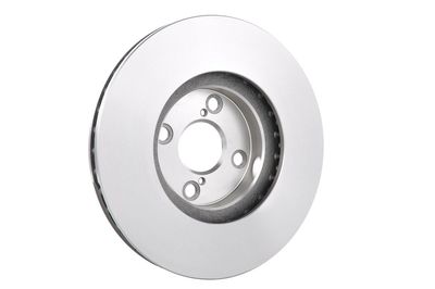 DISC FRANA BOSCH 0986479245 15