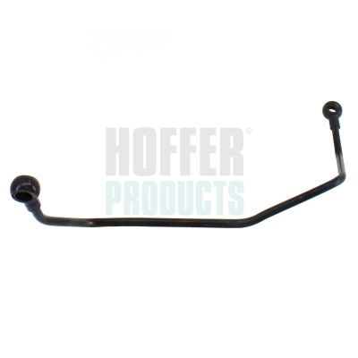 CONDUCTA ULEI INCARCARE