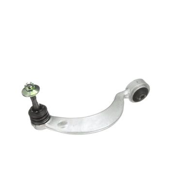 LENKER RADAUFHäNGUNG DELPHI TC7355 36