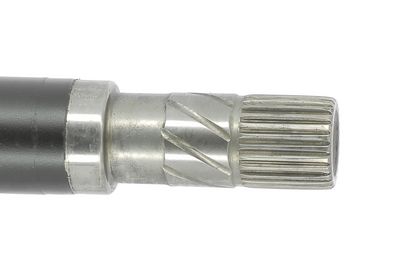 hajtótengely CEVAM 5579-CEV for RENAULT