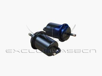 Топливный фильтр MDR MFF-3391 для MAZDA MPV